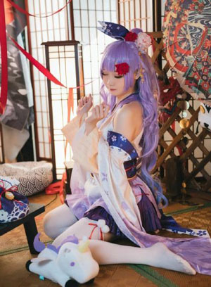 亚洲欧美综合色区小说_1080全集在线观看