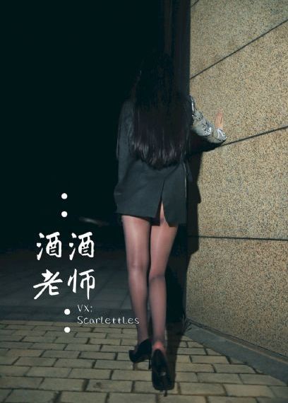 亚洲最大在线视频_DVD在线视频播放