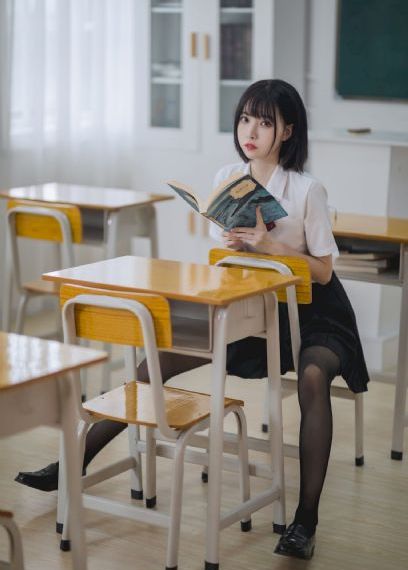 乱色精品无码一区二区国产盗_剧情片免费观看韩国