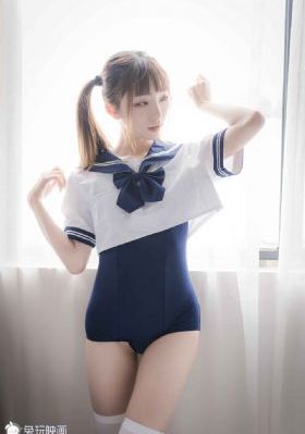 纲手同人18av污在线观看_超清在线播放观看