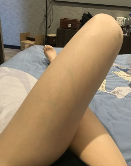 国产一级婬片免费_欧美在线观看