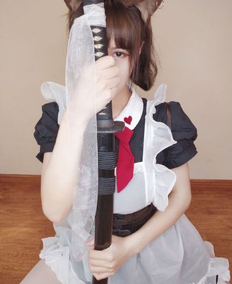 亚洲午夜农村少妇毛毛_1080免费全集观看