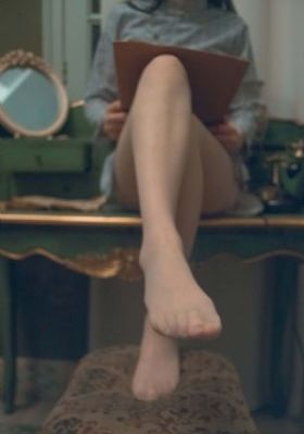 jizz国产丝袜18老师美女_剧情片高清免费观看