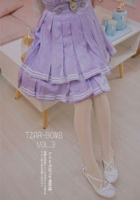 午夜精品国产欧美日韩久久久久_电视剧完整版在线观看