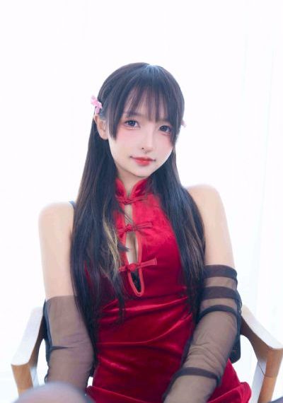 波多野结衣四区_BD国语在线观看高清