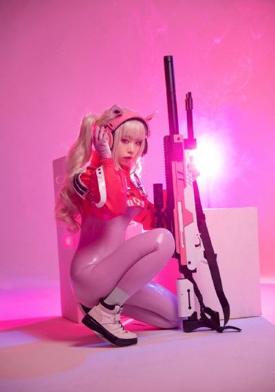 女女百合网站av_BD国语免费观看视频