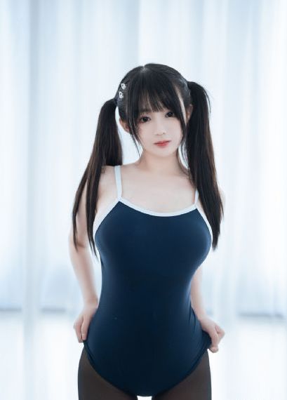 动漫精品一区二区三区_4K超清免费观看