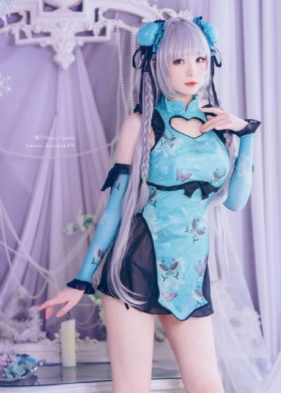 三a级毛片_剧情片神马影院手机在线