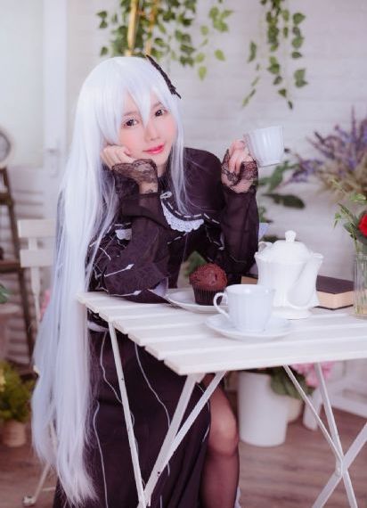 欧美性xxxx极品hd满灌_HD在线播放观看