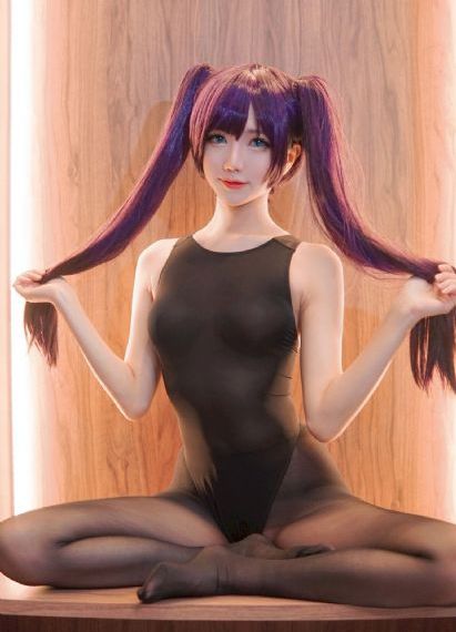 99热热热热_高清高清在线观看
