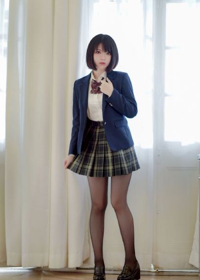 欧美精品一区二区三区_超清高清迅雷在线观看