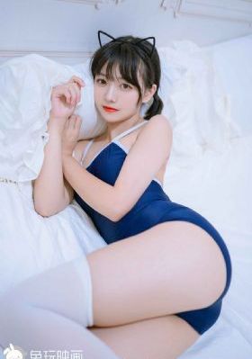 手机看片久久国产免费_BD韩语HD高清在线观看