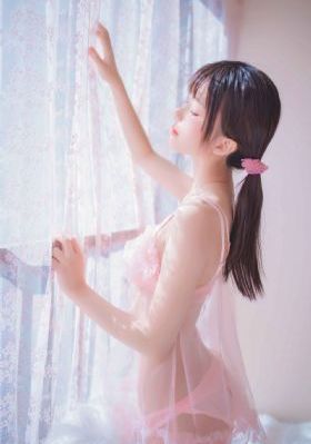 花蕊少女全文在线阅读_国语版完整版