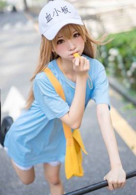 杏花AV久久精品国产一区_DVD免费观看超清