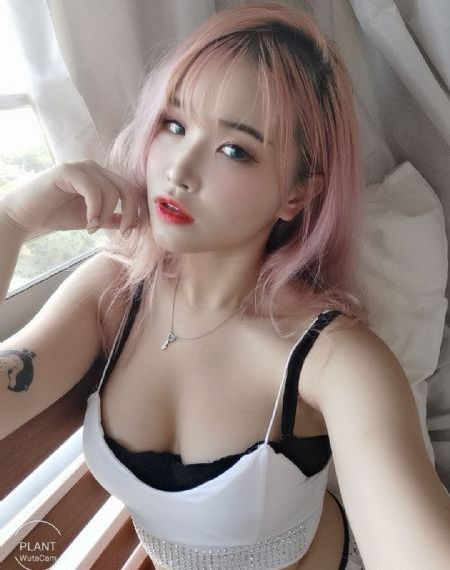 高清一区高清二区视频_BD英语在线手机播放