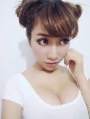 四虎国产成人_HD免费在线观看