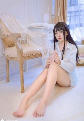 成人a免费视频_蓝光BD在线观看