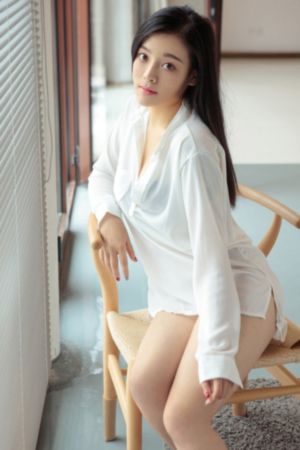 乐播四季AV一二三四区免费观看_1080视频大全