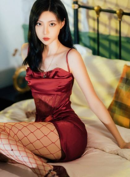 国语精品99自产拍在线_DVD高清免费观看