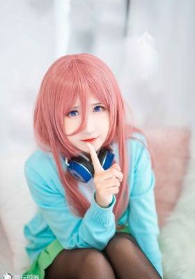 2021年理论片在线观看理论片_蓝光高清视频播放