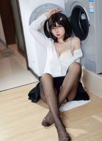 一本色道亚洲精品aⅴ_最近国语在线观看