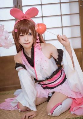 亚洲日本护士视频_BD国语高清迅雷在线观看