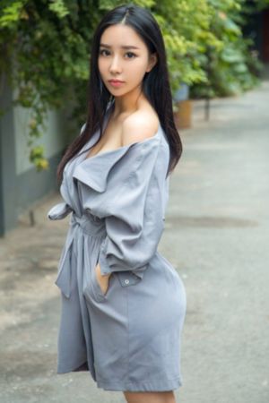 波多野结VS黑人无码_4K高清视频观看