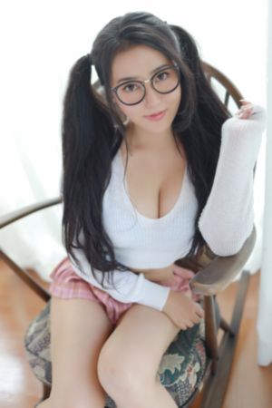 亚洲精品桃花岛网在线观看_HD电影在线看