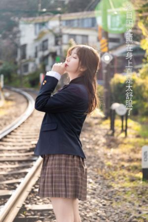婷婷久久国产_1080神马影院手机在线