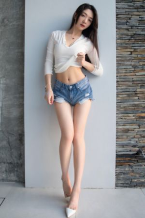 国产乱视频在线观看播放_BD高清欧美在线观看