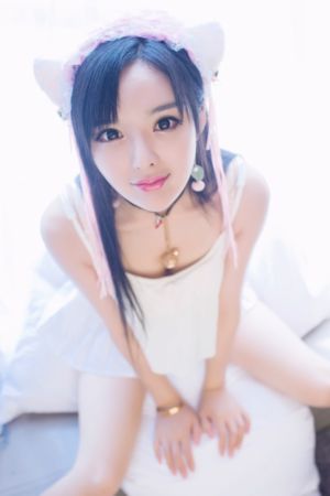 美女无遮掩视频在线观看_超清电影在线看