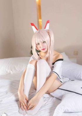 av影院在线_午夜在线观看完整版