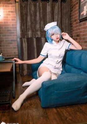 日韩专区视频在线_蓝光电影在线看