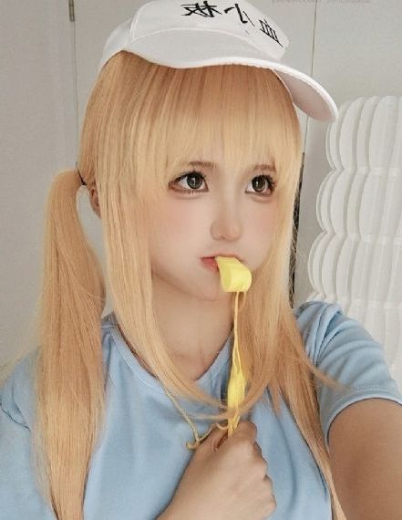 黄色网久久_蓝光神马影院在线