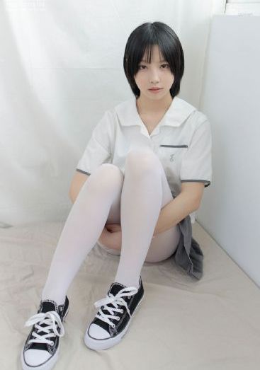 juliaannxxxxx精品_国产剧全集免费播放