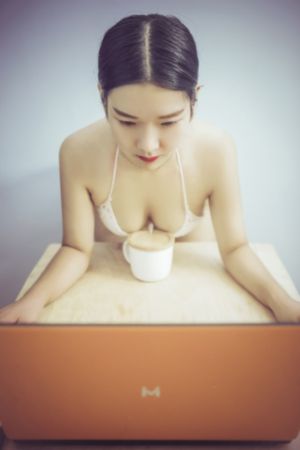 欧美日本推理片电影免费播放_电影免费观看