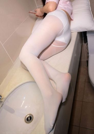 国产女性按摩一级A片裸体_国产剧神马影院在线