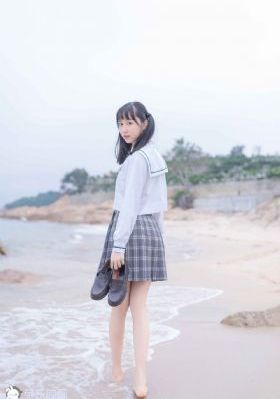 亚洲精品午夜久久久久久久灵蛇爱_BD英语完整视频观看