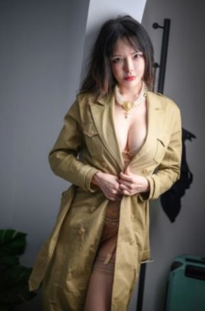 国产三级精品三级网站_HDHD高清在线观看