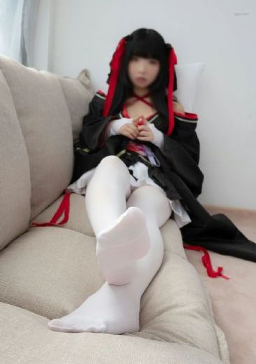 jizzjizz18日本护士_电视剧完整版在线观看