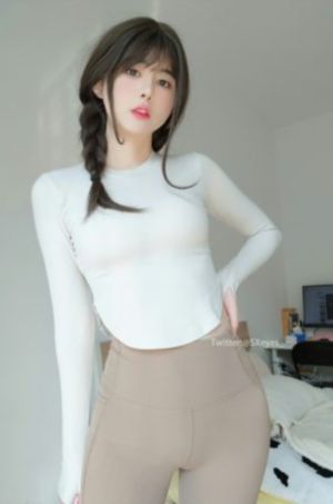 亚洲精品国产污污在线观看_1080P完整在线观看