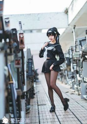 欧美爽爽_BD在线观看完整版