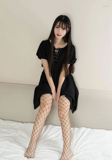 91九色_1080P动漫免费观看
