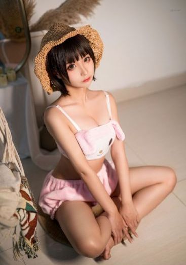 午夜性刺激在线观看视频_BD国语免费在线播放