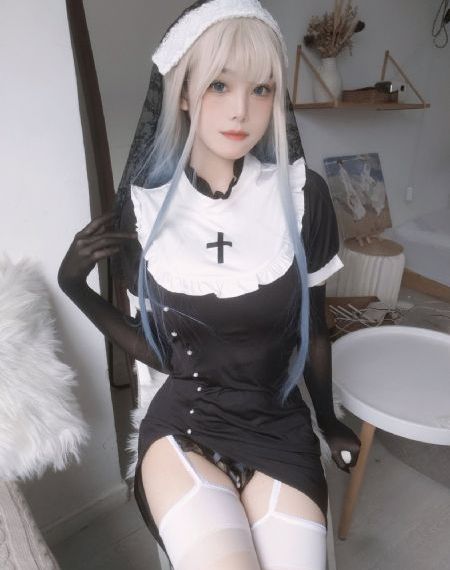 男女一级特黄_HD神马影院在线