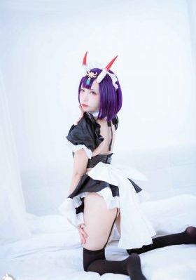 欧美裸体肥女BBWⅩXx_BD国语免费观看韩国