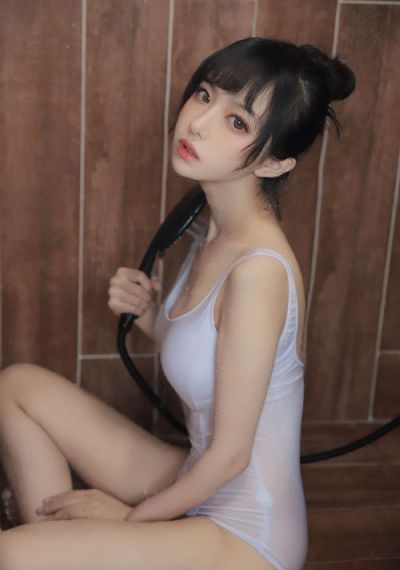 特黄大片好看在线视频_BD在线视频观看
