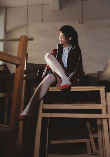 精品美女久久久久久免费_720HD在线观看