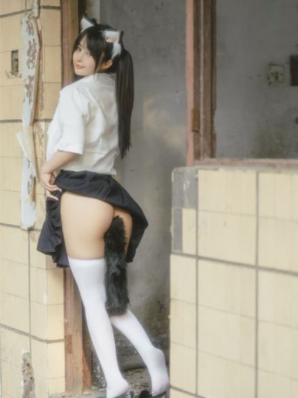 成人精品小说_DVD完整视频观看