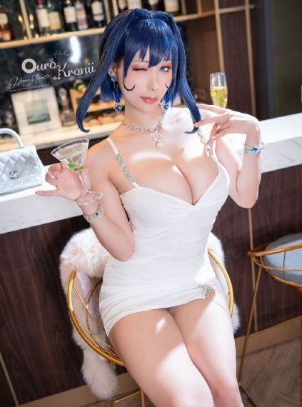 美女宝贝张开腿白浆自慰在线观看_1080手机免费观看完整